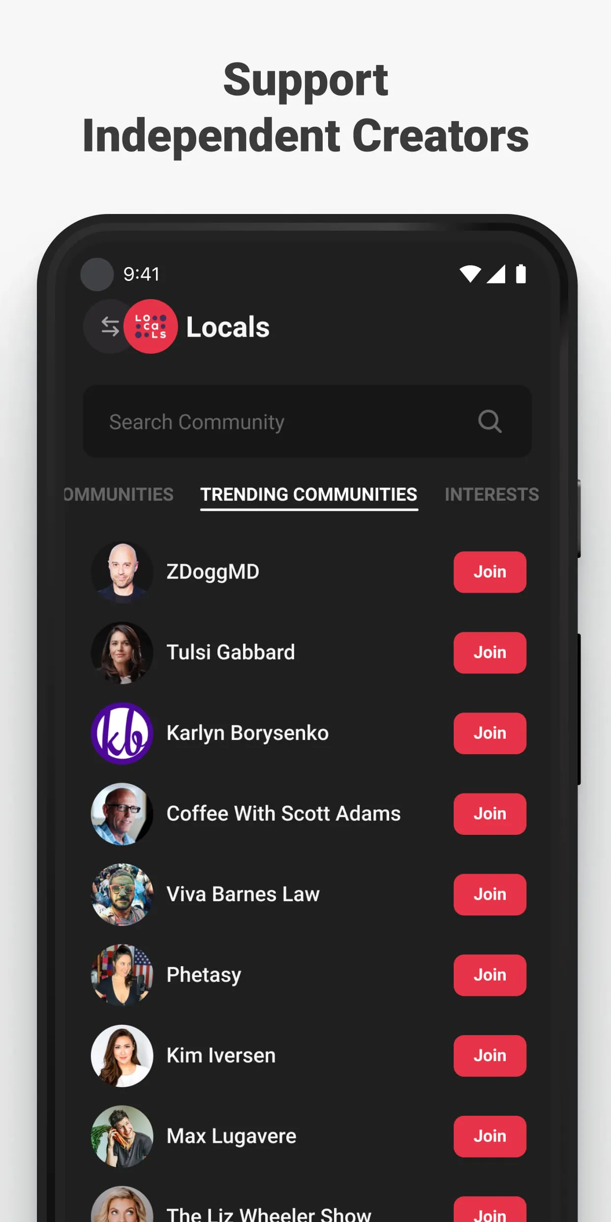 Locals.com