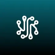 MECH AI