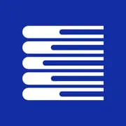 Caminovela