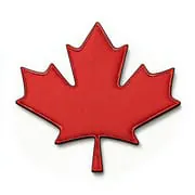 Buy Canadian