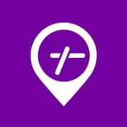 ShiftMed
