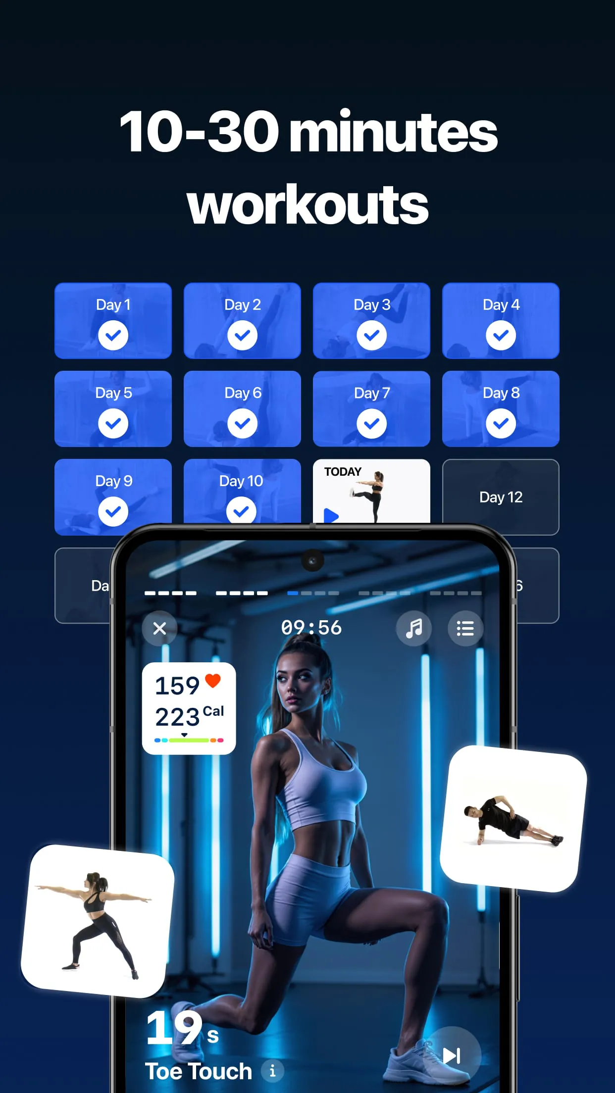 Fitify