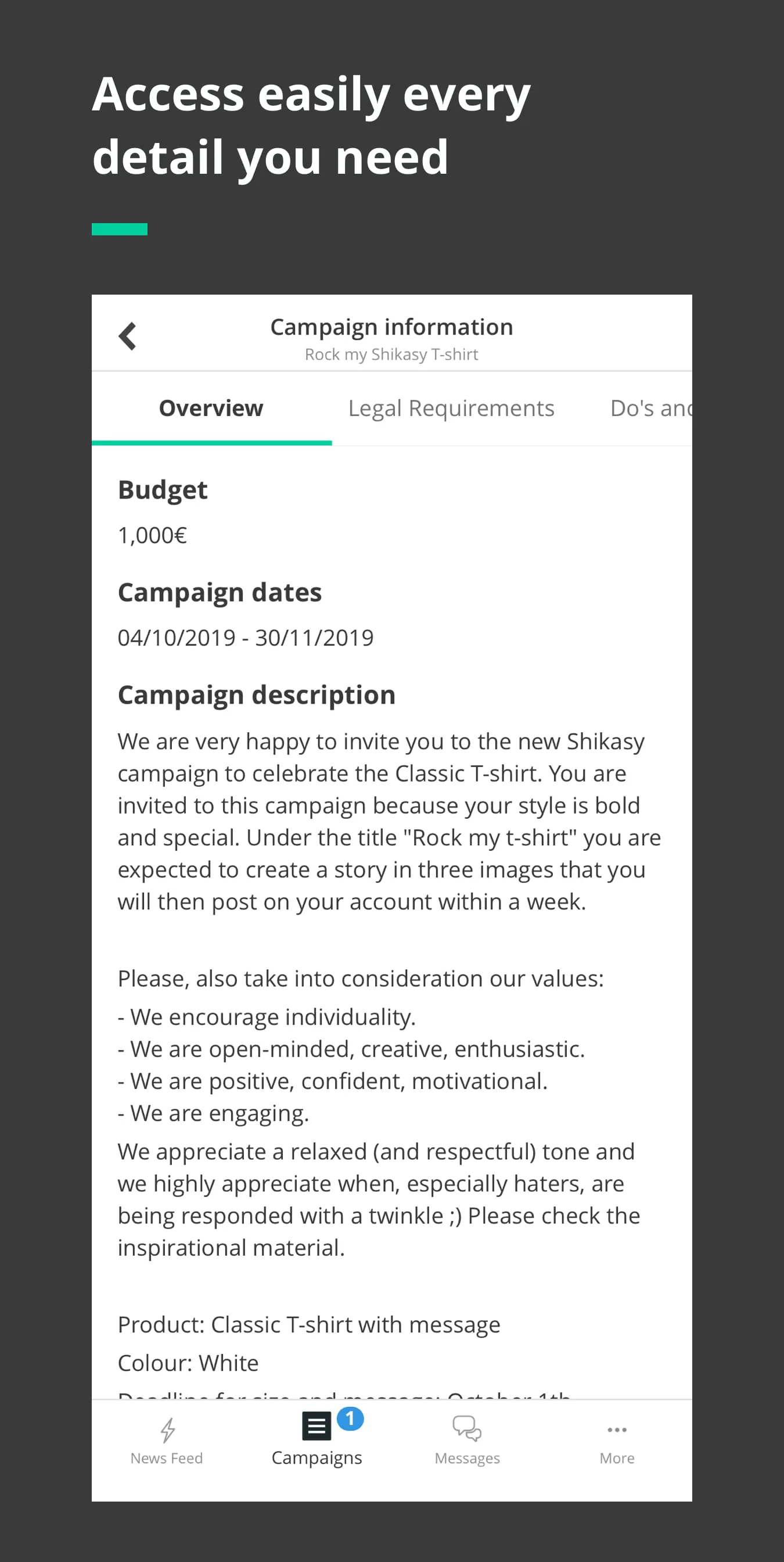 Collabary