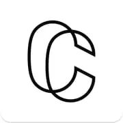 Collabary