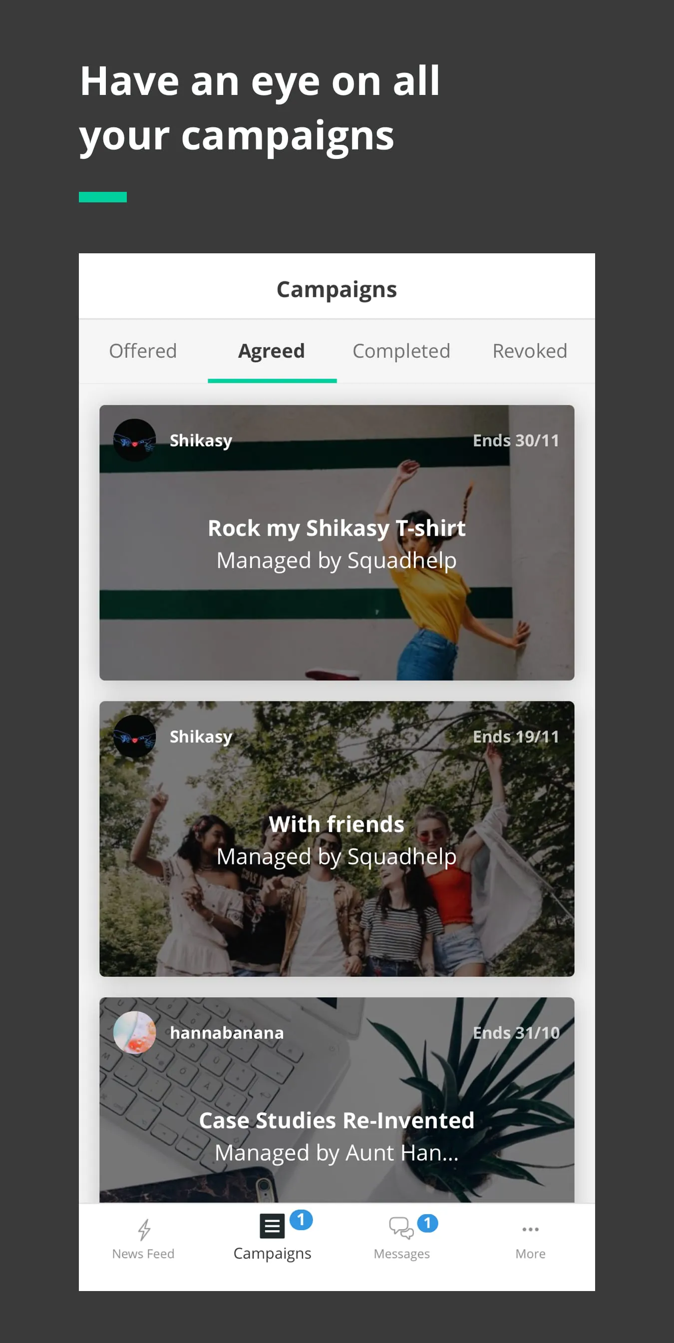 Collabary