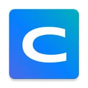 Cvent Events
