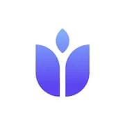 Guardians from Truecaller