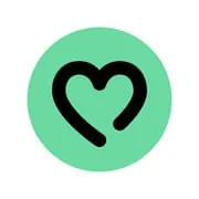 Carby Health