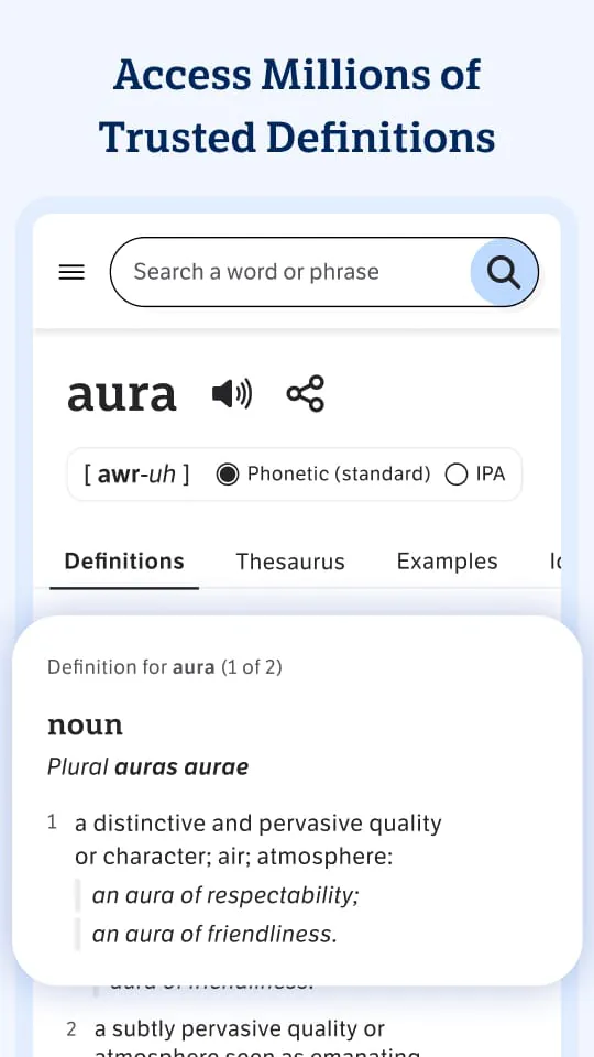 Dictionary.com