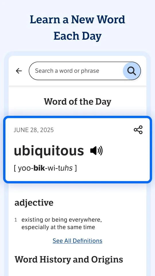 Dictionary.com