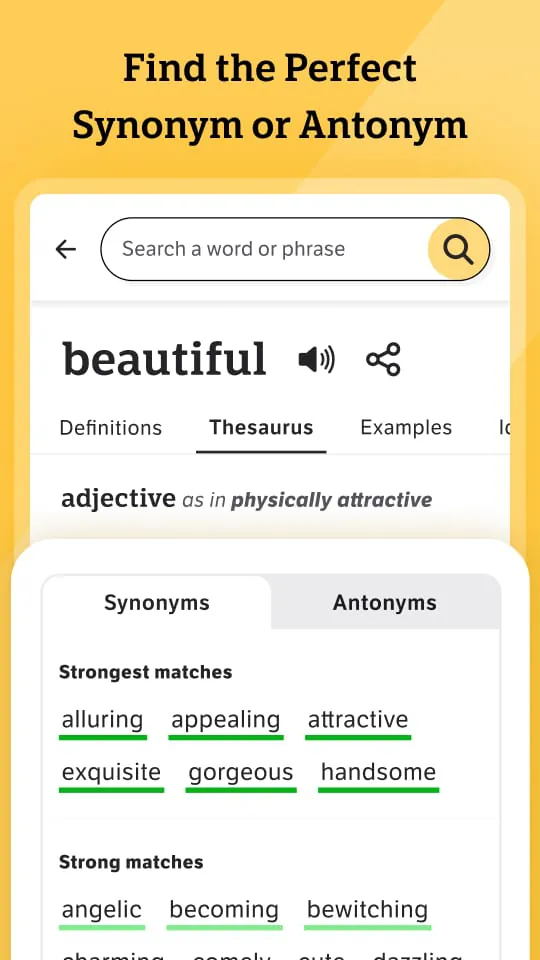 Dictionary.com