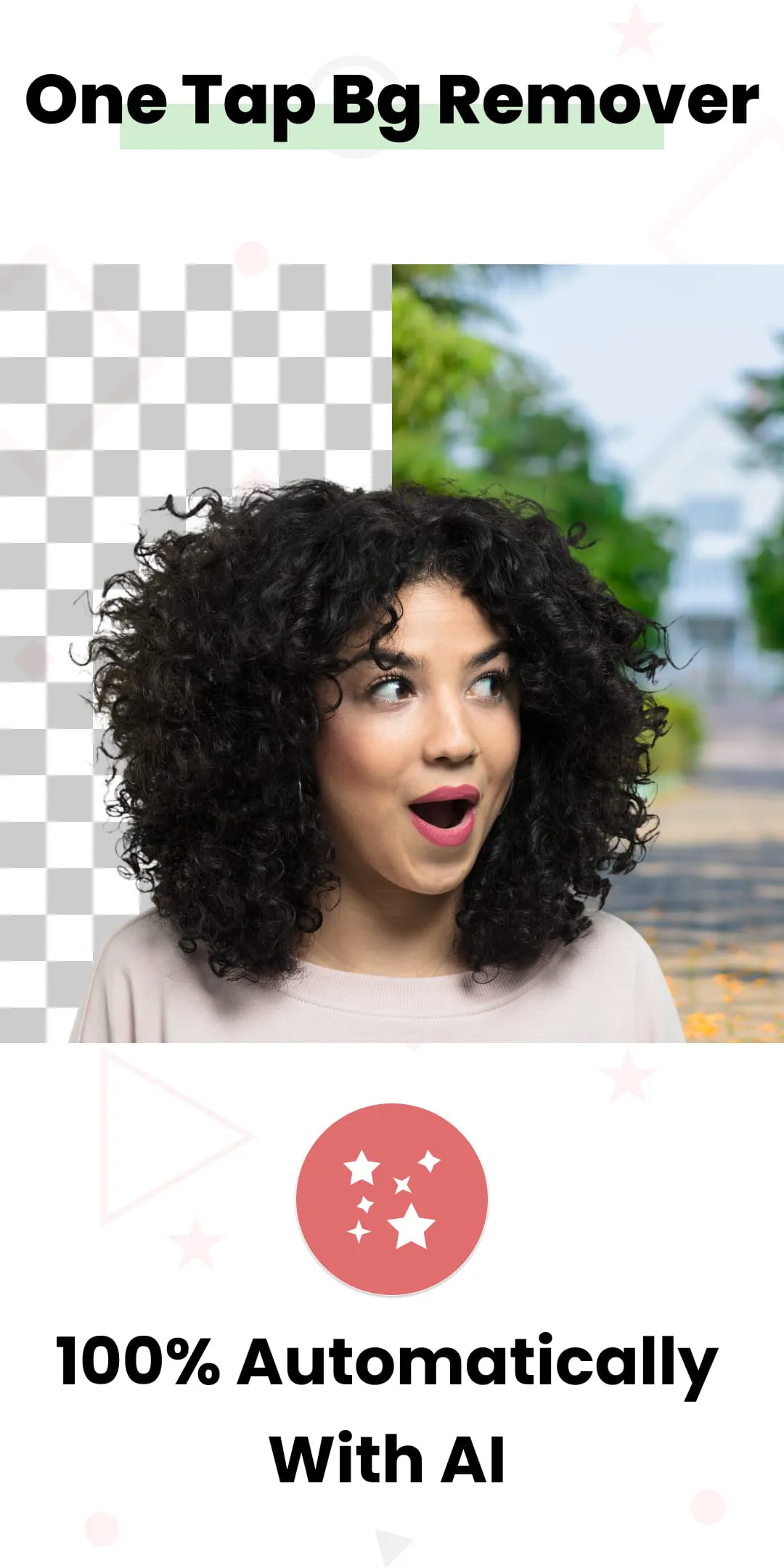 Mockup Creator