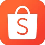 Shopee 2.2 Brands Sale