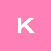 Karma