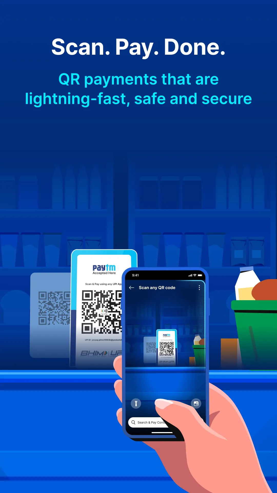 Paytm