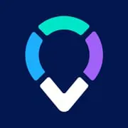 Flybuy