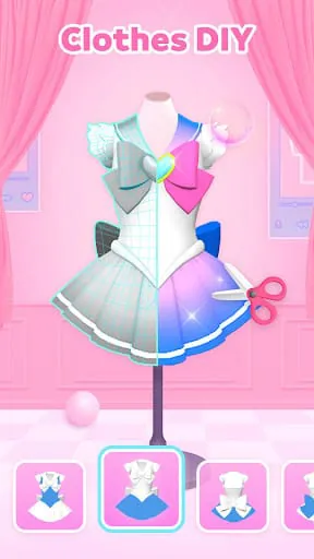 Star Idol