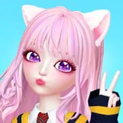 Star Idol