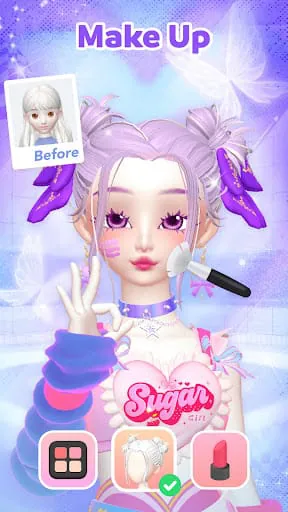 Star Idol