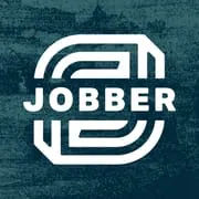 Jobber