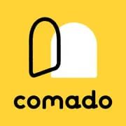 Comado