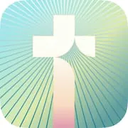 Bible Chat