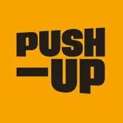 Push For Better