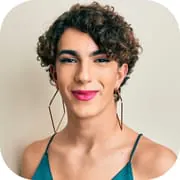 TWINK