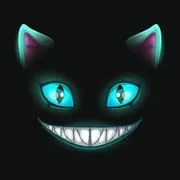Scary Chat Stories