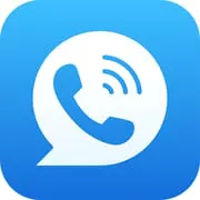 2nd Phone Number