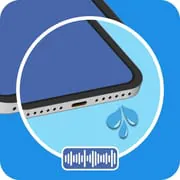 Water Eject