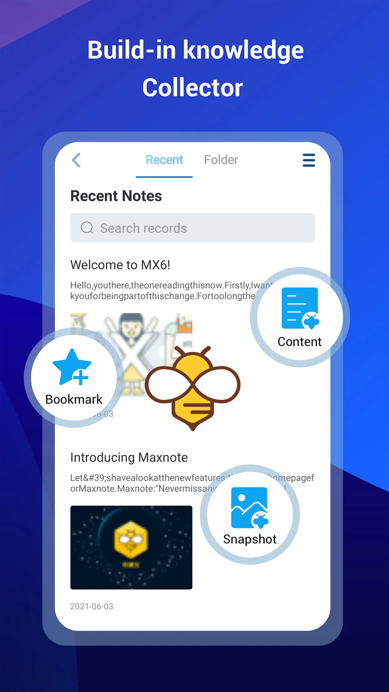 Maxthon browser
