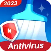File Cleaner & Antivirus