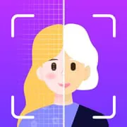FutureMagic