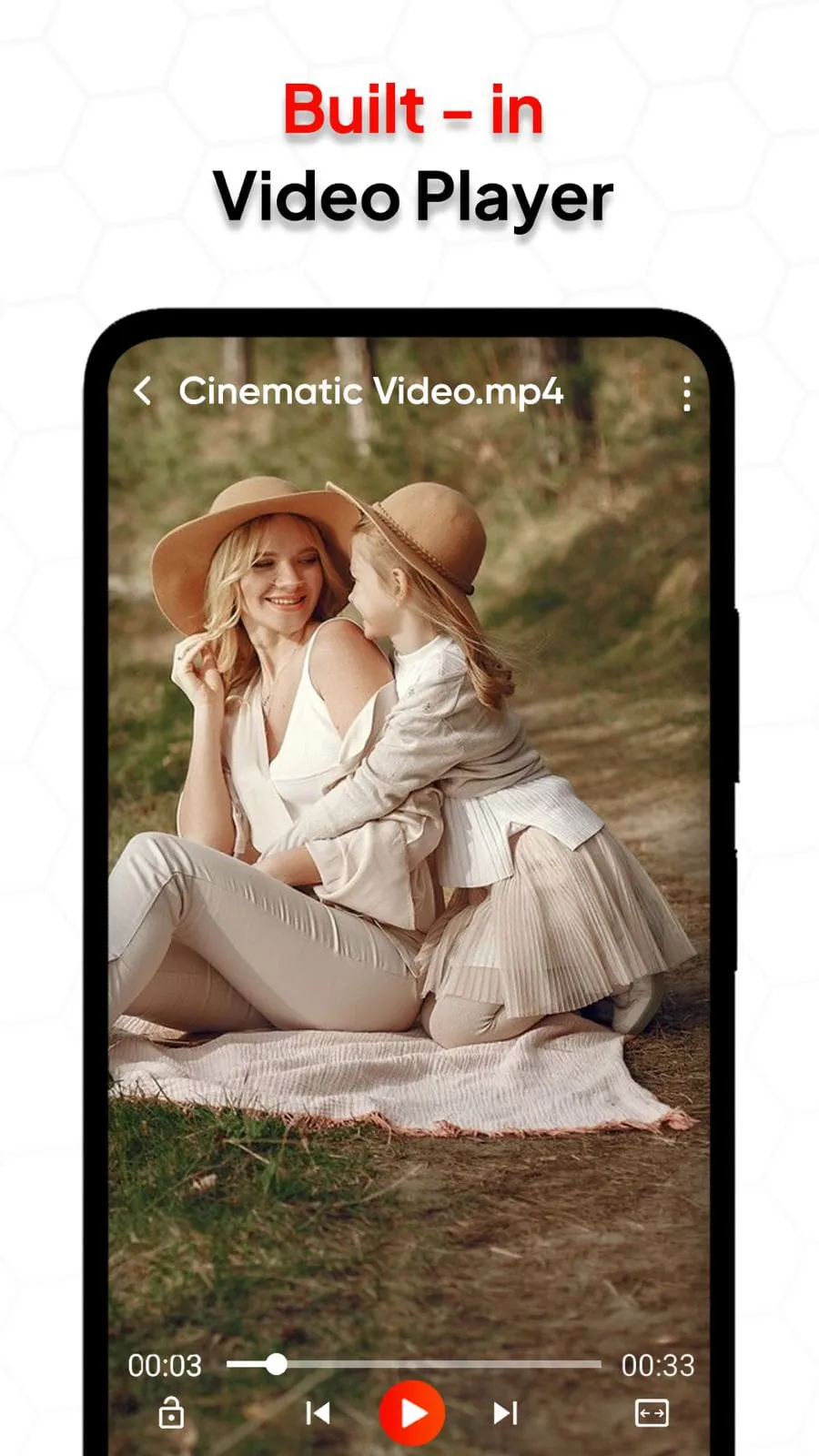 Video Downloader