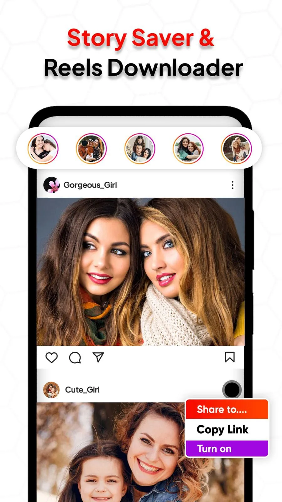 Video Downloader