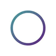 Lumen