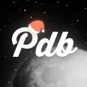 Pd