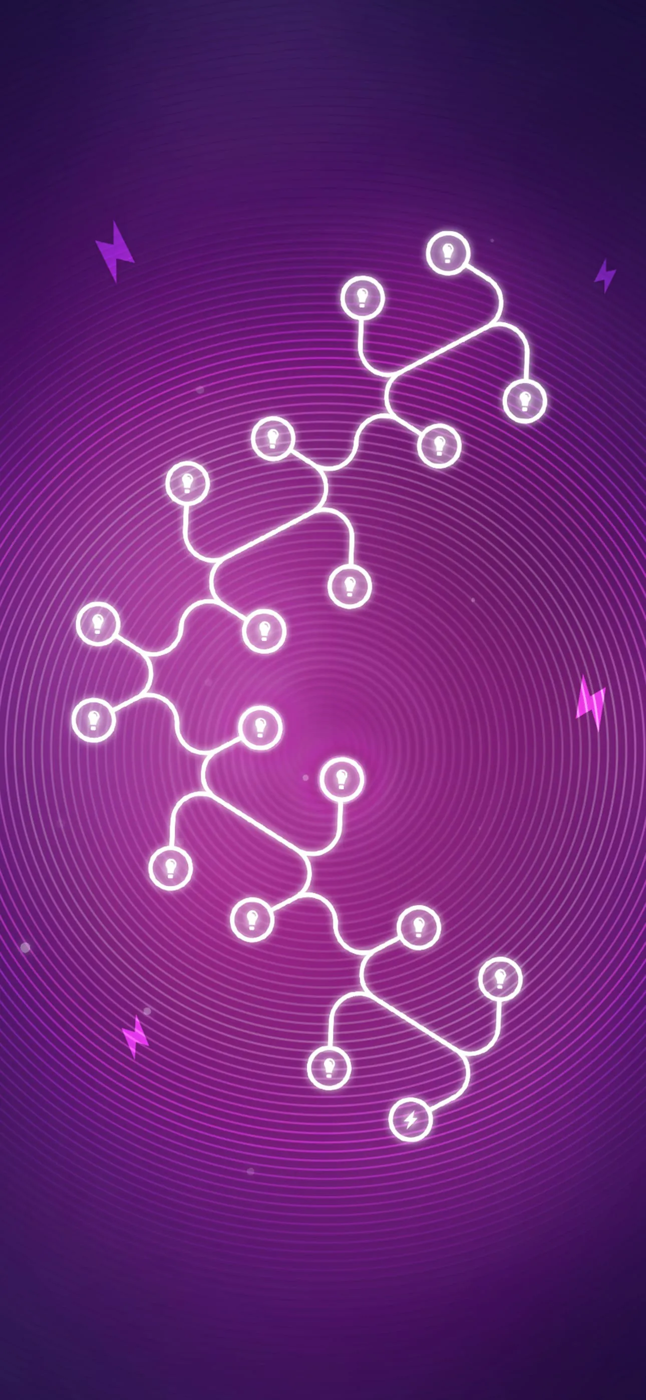 Energy