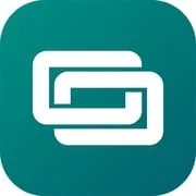 ConnectEBT