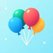 Birthdays
