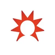 PriceSmart App