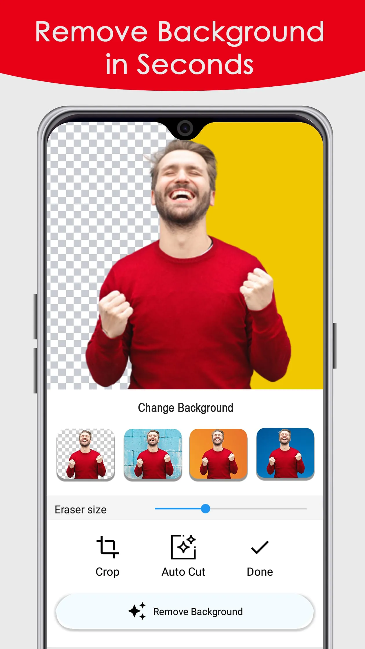 Thumbnail Maker