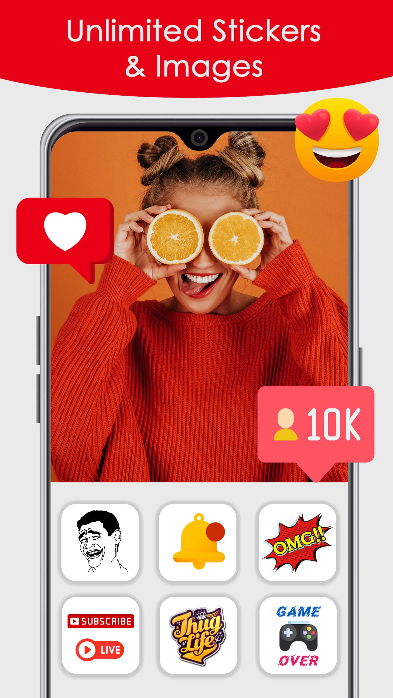 Thumbnail Maker