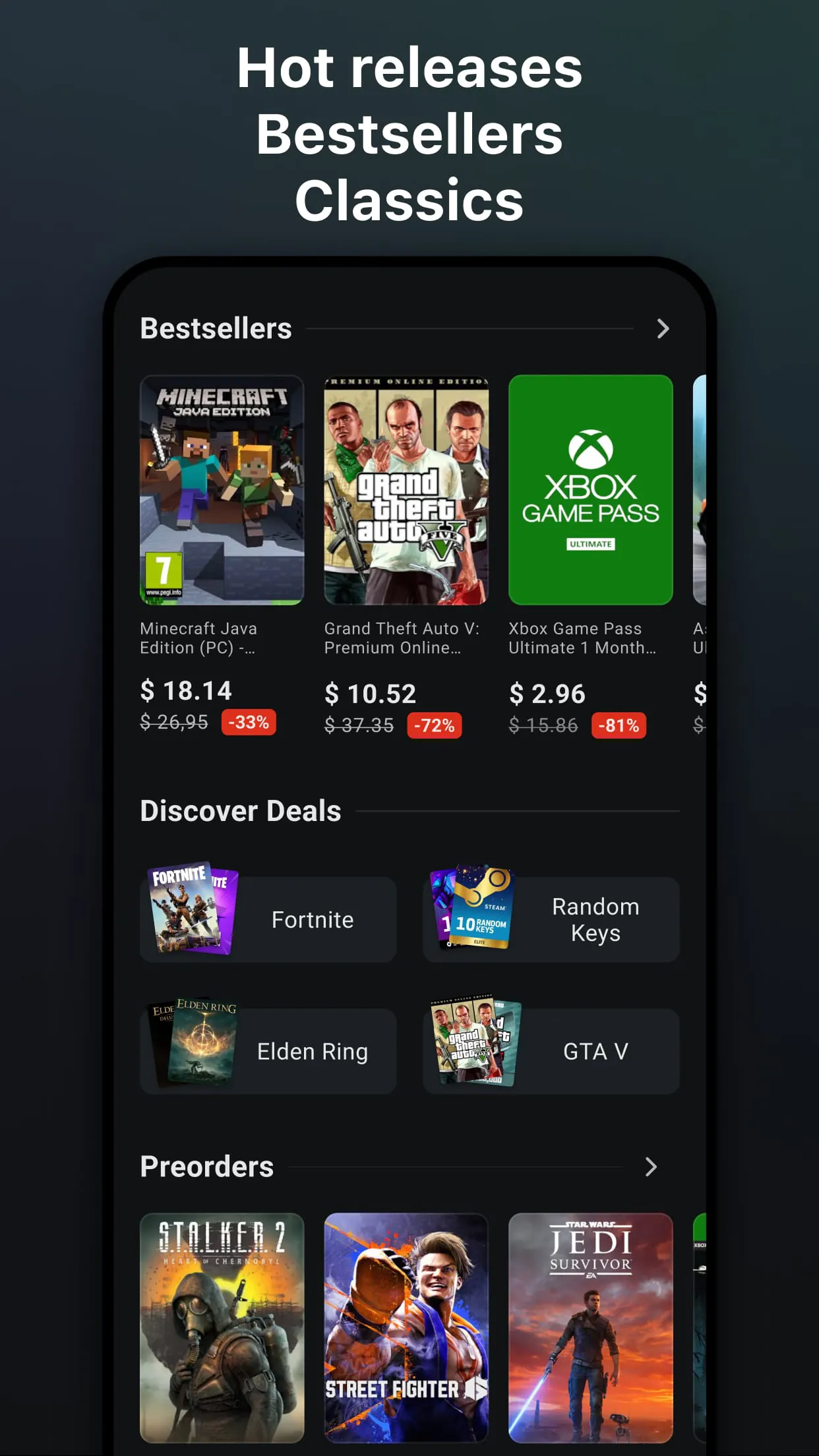 G2A