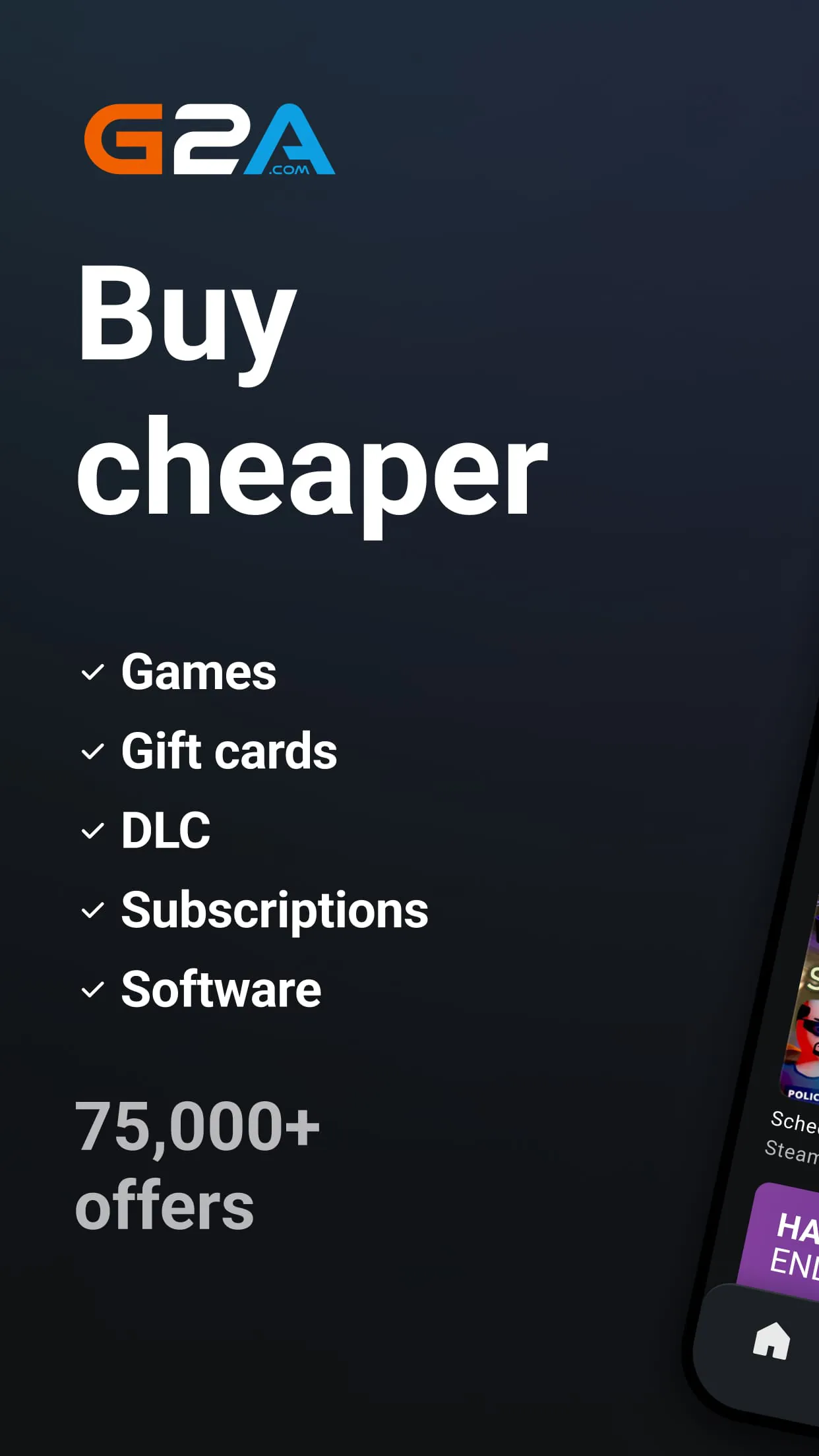 G2A