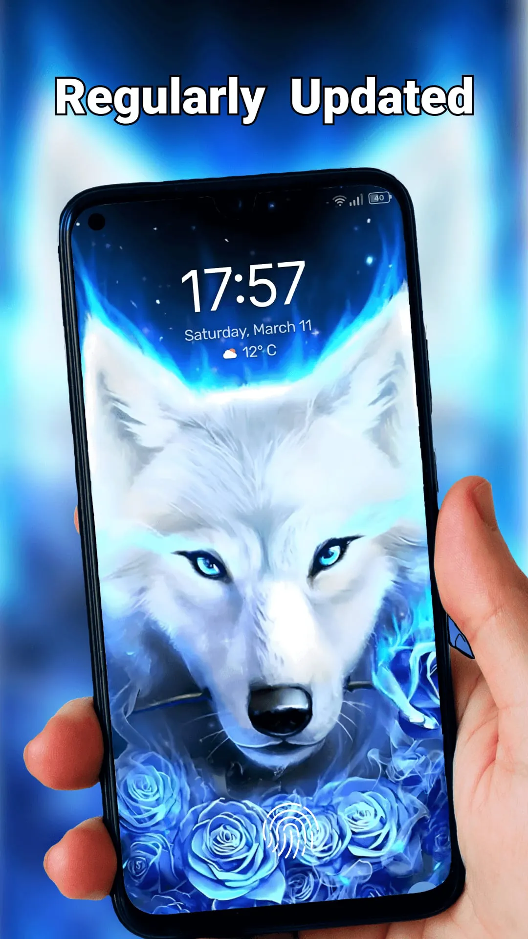 Cute Wallpapers Cool Wallpaper