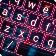 Emoji Keyboard