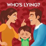 Riddle Test