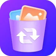 Recovery Photo
